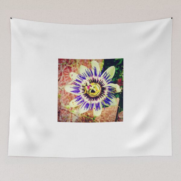Item preview, Flower designed and sold by Robert Steadman.