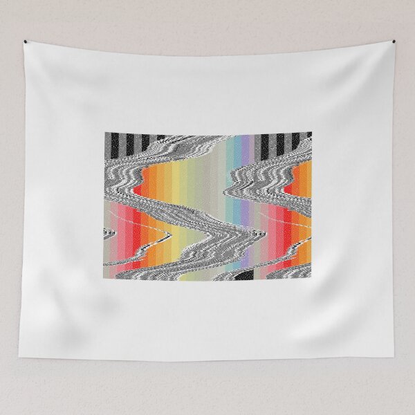 Item preview, Broken Rainbows designed and sold by Dr. Aya.