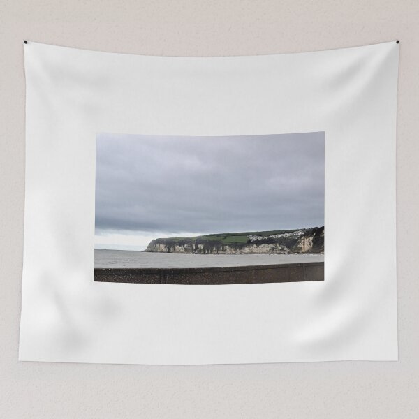 Item preview, Seaton Devon UK designed and sold by lynn carter.