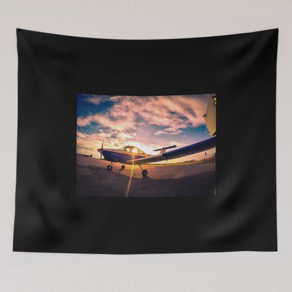 Item preview, Another day flies by designed and sold by Jonathan Berry.