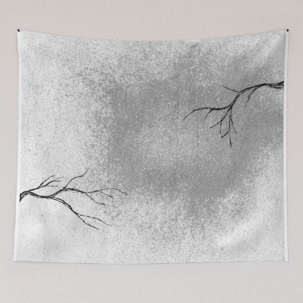Item preview, Milky Way designed and sold by David Longpre.