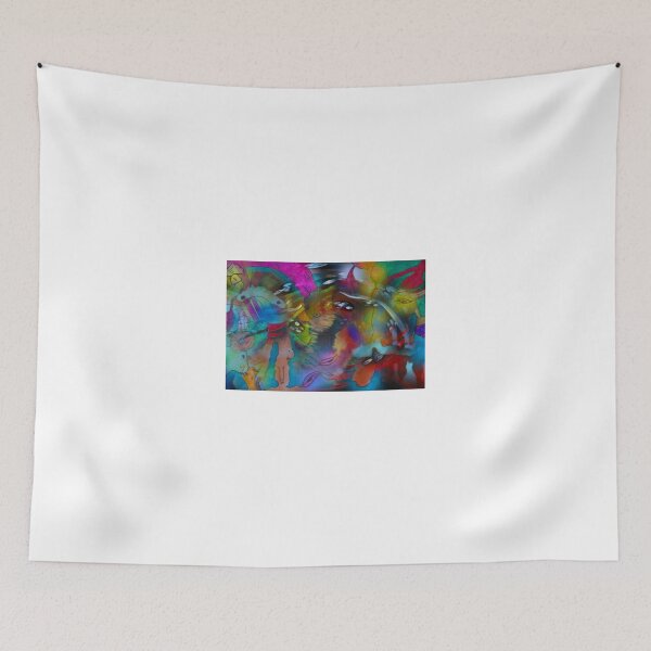 Item preview, almost done designed and sold by demor44.