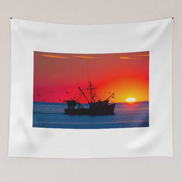 Item preview, Solar Passage designed and sold by JoeGeraci.