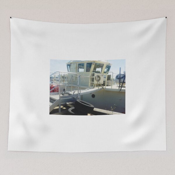 Item preview, *All Aboard at Williamstown, Vic. designed and sold by EdsMum.