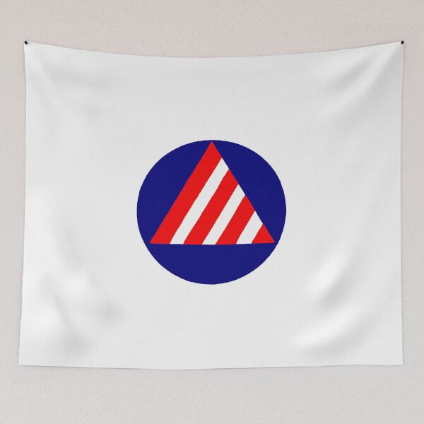 Item preview, Air Warden - Civil Defense designed and sold by mindwerkz.