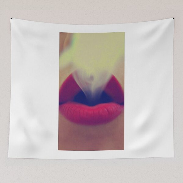 Item preview, Inhalar designed and sold by Phai Pheo.
