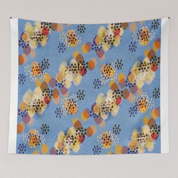 Item preview, Galliard 7 designed and sold by SUCHDESIGN.