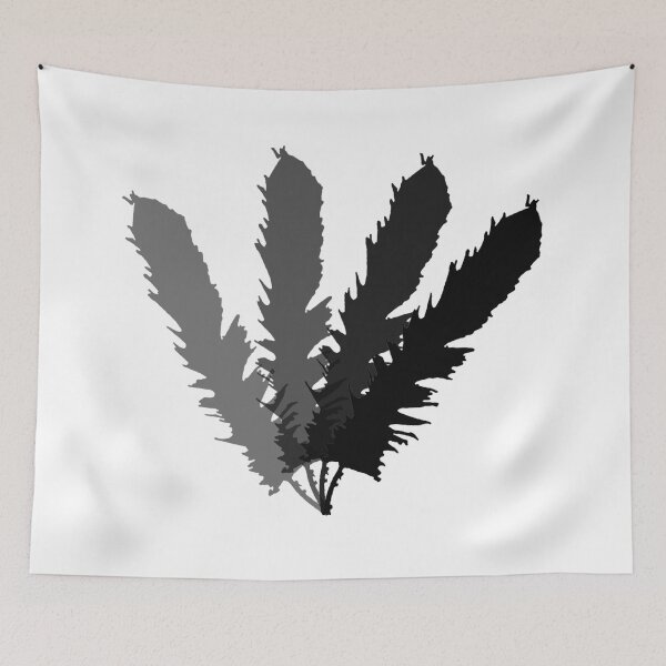 Item preview, Feather designed and sold by muntificator.