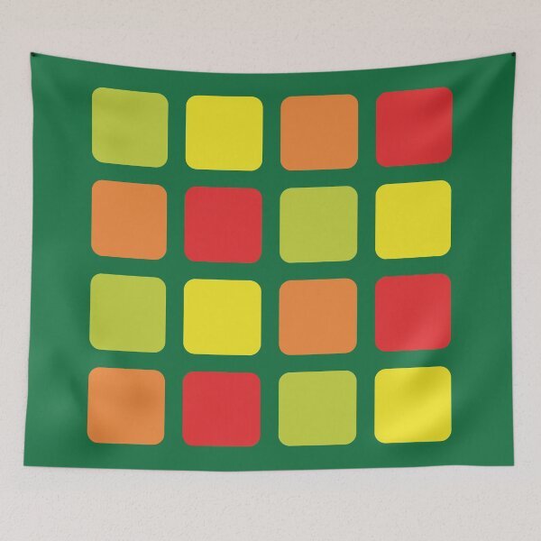 Item preview, Color - BitGen Remix designed and sold by mdmShirts.