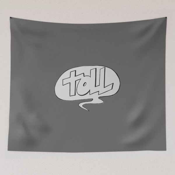 Item preview, TOLL designed and sold by Quotron.