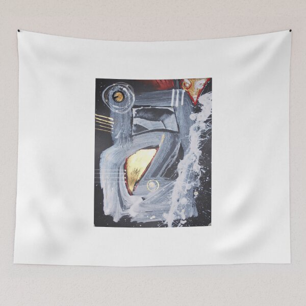 Item preview, state of affairs designed and sold by arteology.
