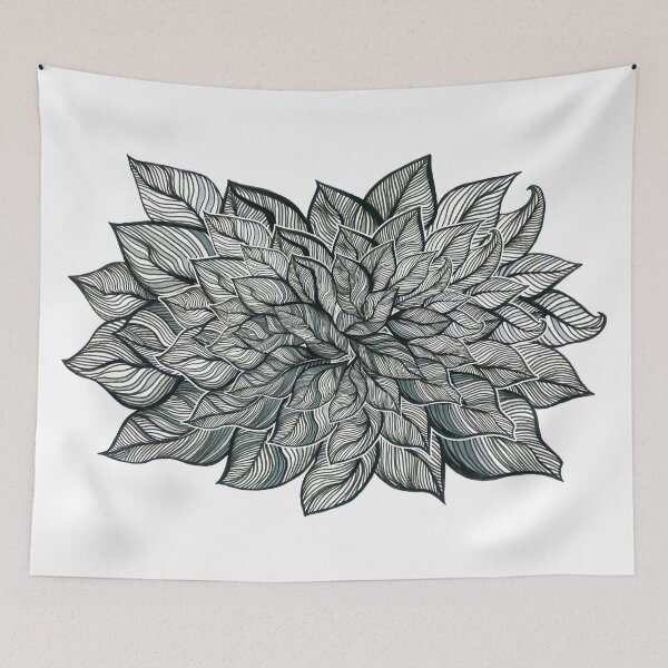 Item preview, leaves designed and sold by lex-sky.