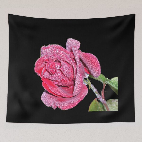 Item preview, Yvonne designed and sold by DrTigrou.