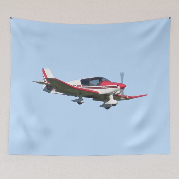 Item preview, Robin DR400 Dauphin 22 designed and sold by DrTigrou.