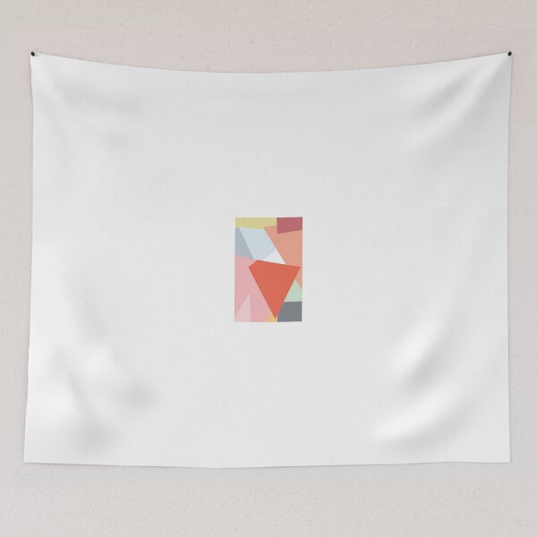 Item preview, Shapes and Shapes designed and sold by Jangel Nolasco Garcia.