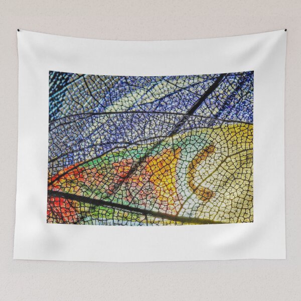 Item preview, In Mother Nature's Cathedral designed and sold by Kenneth Haley.