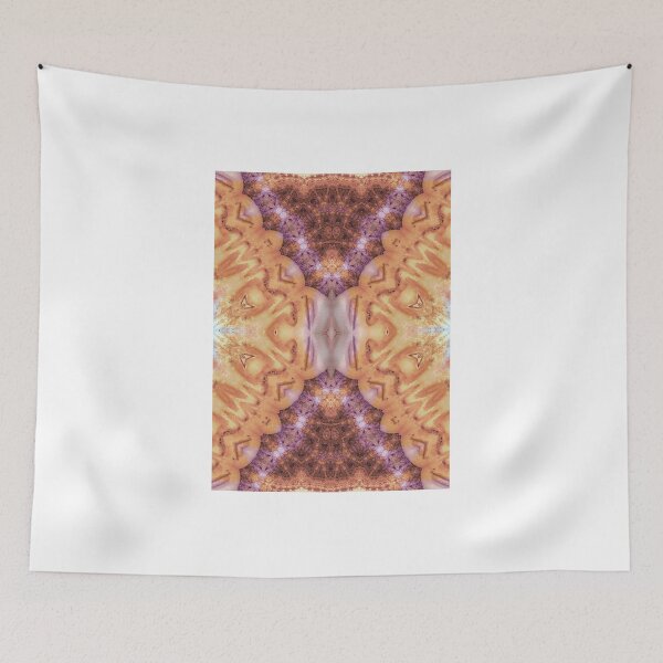 Item preview, kaleido #3 designed and sold by ana carlan.