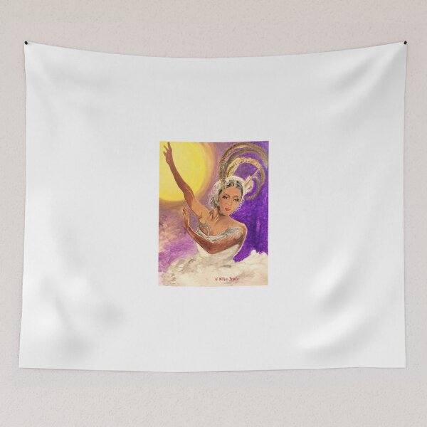 Item preview, Dancing Pheasant designed and sold by NWillsonStrader.