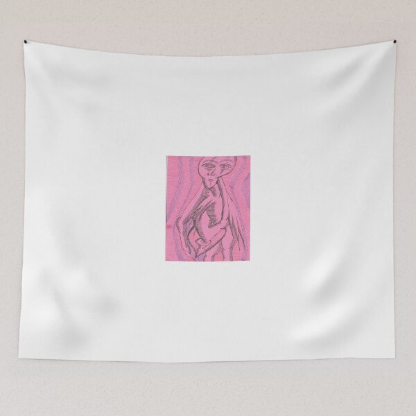 Item preview, remorse designed and sold by wormink.