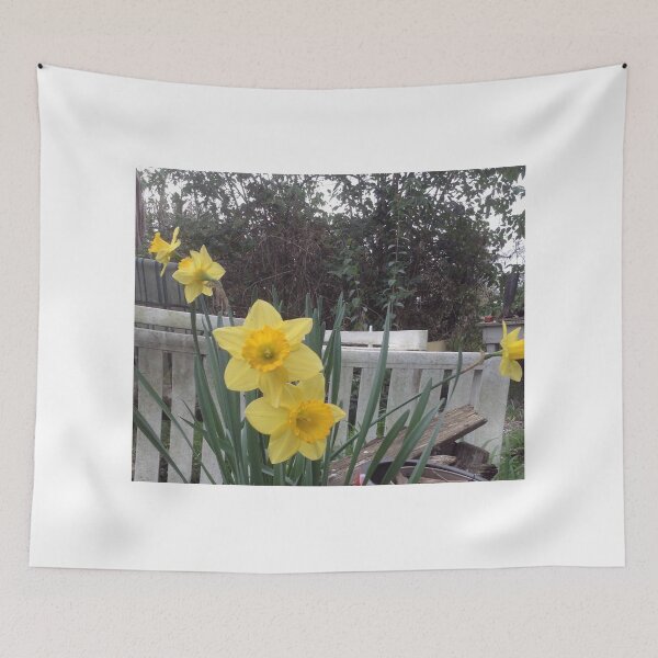 Item preview, Yellow Delight designed and sold by pinkyjainpan.