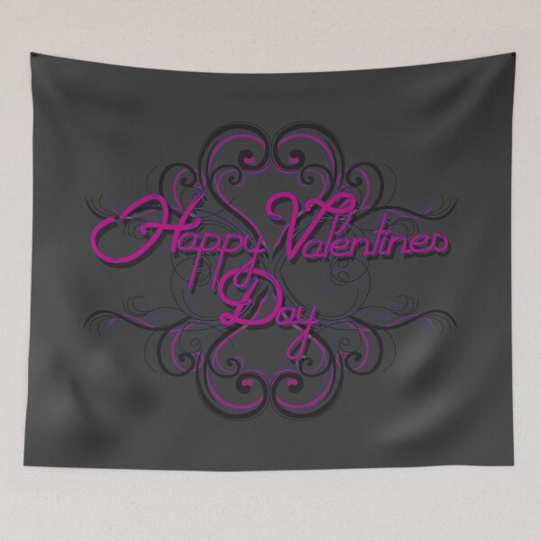 Item preview, Valentines Day designed and sold by OrangeEden.