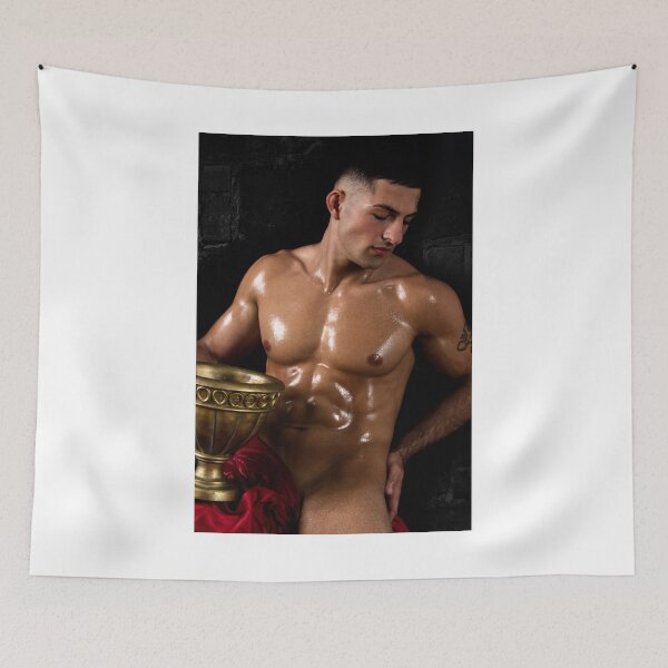 Item preview, new old stile   designed and sold by mark ashkenazi.