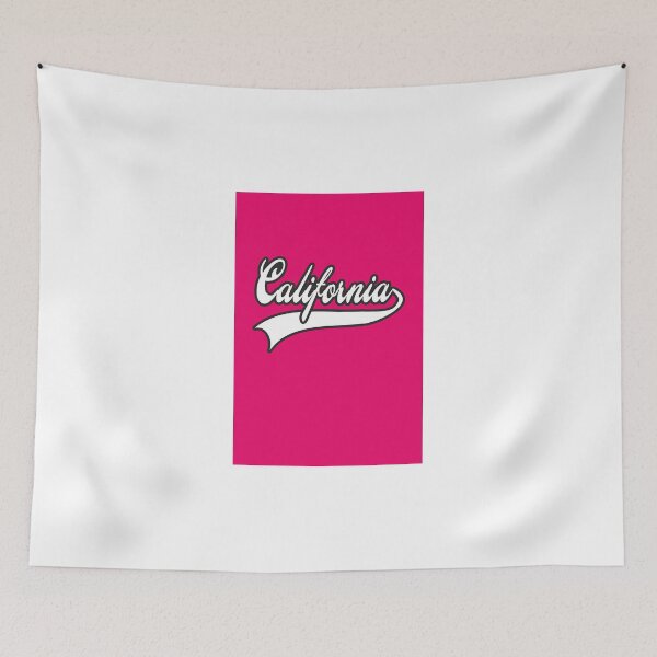 Item preview, California designed and sold by WAMTEES.