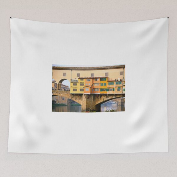 Item preview, In the middle designed and sold by gluca.