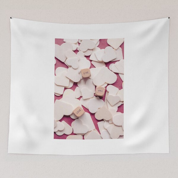 Item preview, Deep Thoughts designed and sold by Colleen Farrell.