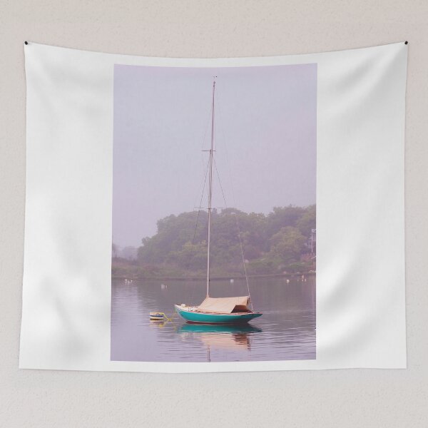 Item preview, Still Waters designed and sold by JoeGeraci.
