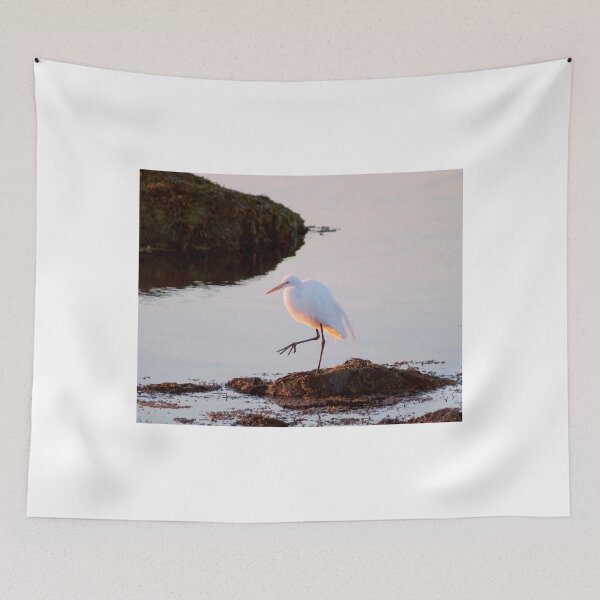Item preview, Stepping Lightly designed and sold by JoeGeraci.
