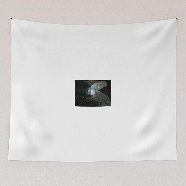 Item preview, Comparisons angled onto contrasting viewpoints. 24 designed and sold by Juan Antonio Zamarripa [Esqueda].