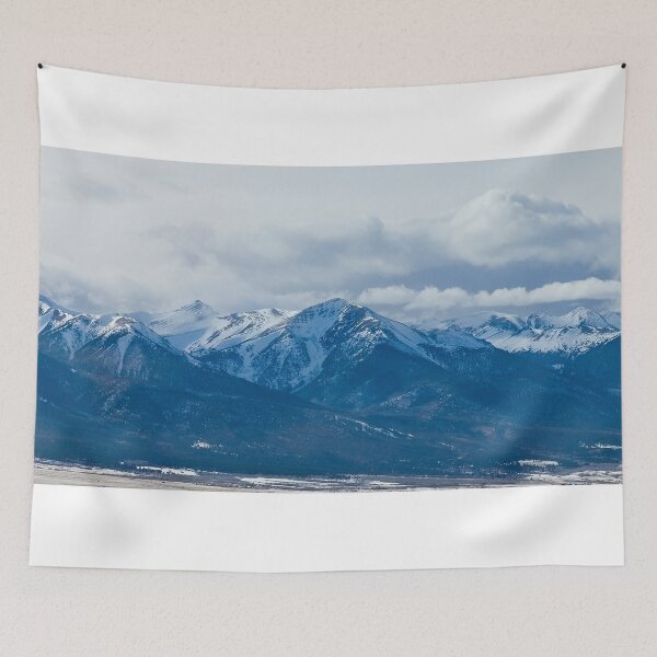 Item preview, Mtn Light Play 5 designed and sold by Gary Benson.