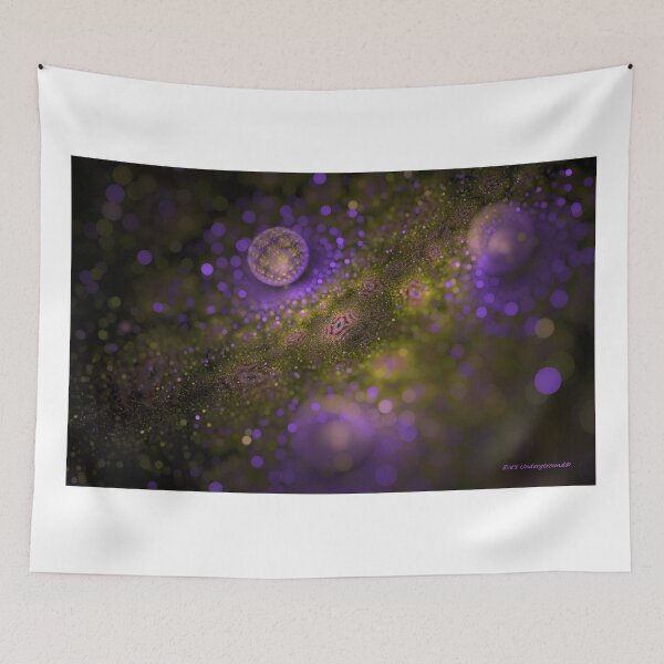 Item preview, Planet Disco designed and sold by Evesunderground.