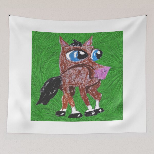 Item preview, Claudius designed and sold by pinkyjainpan.