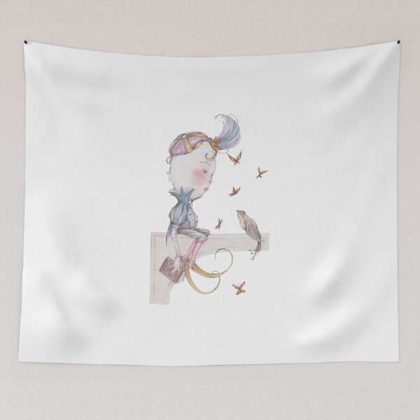 Item preview, Humpty Dumpty designed and sold by Jessica Gadra.