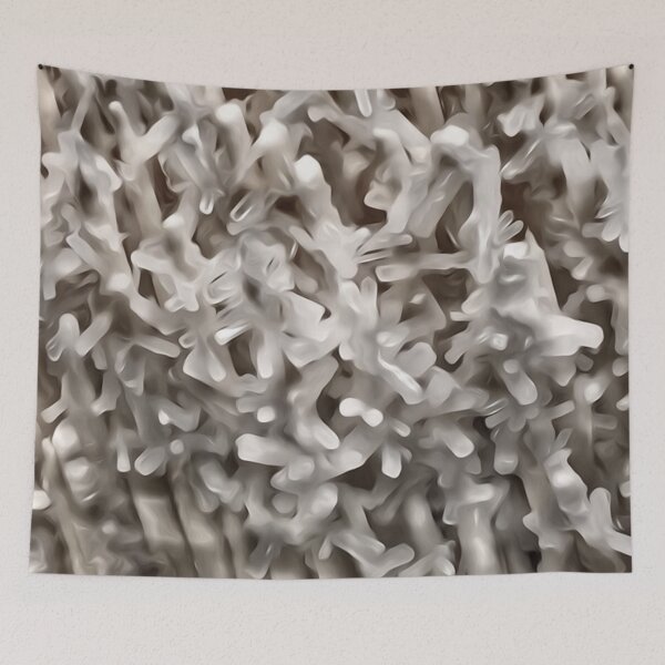 Item preview, Celestite Frost designed and sold by umeimages.