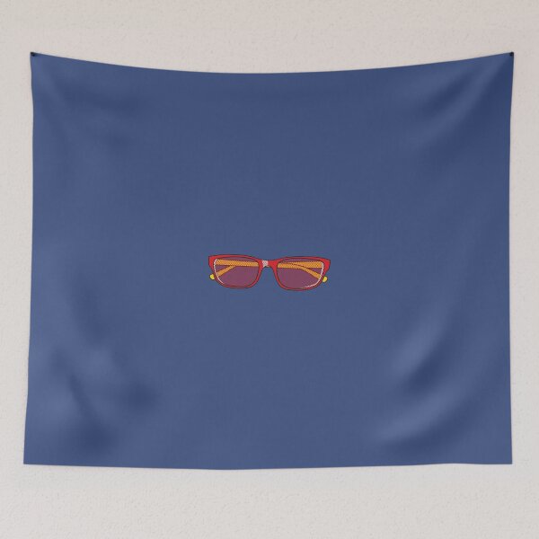 Item preview, Pop Art Glasses designed and sold by iamiDesign.