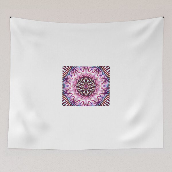 Item preview, Neon Explosion designed and sold by dahlymama.