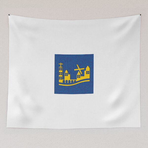 Item preview, Amsterdam designed and sold by niks1351.