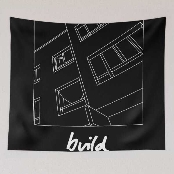 Item preview, Build designed and sold by ColourBlocks.