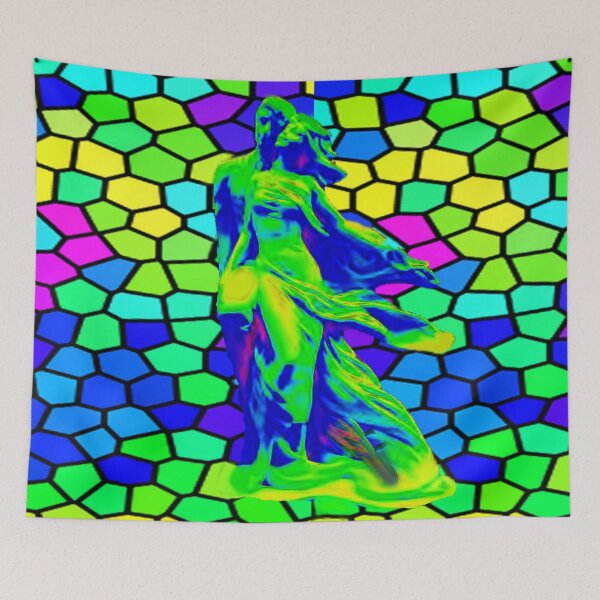 Item preview, COLOURFUL ABSTRACT LOVE EXPRESSION VARIOUS APPAREL designed and sold by ✿✿ Bonita ✿✿ ђєℓℓσ.