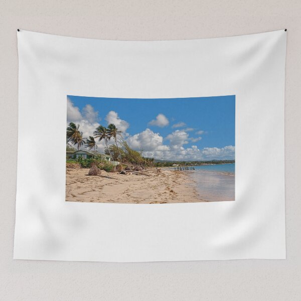 Item preview, Tropical Breezes designed and sold by Lanis Rossi.