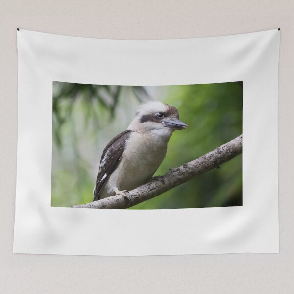 Item preview, Surveying Territory designed and sold by byronbackyard.