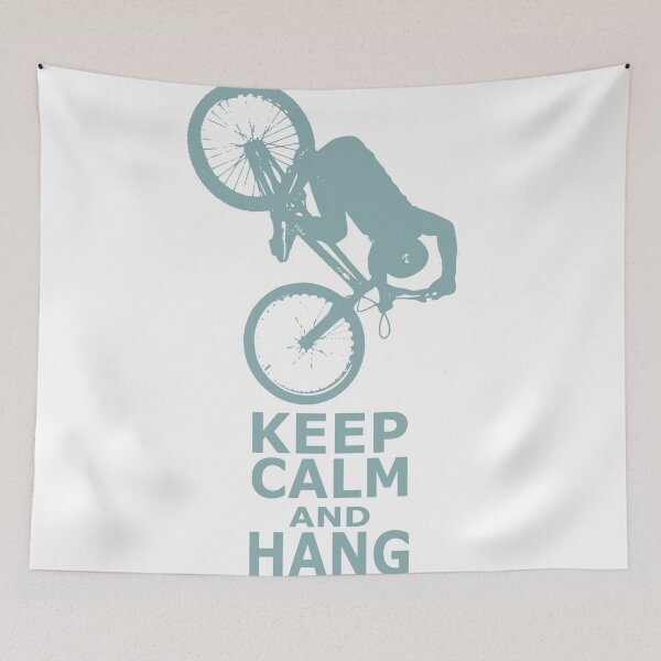 Item preview, Mountain Bikes designed and sold by CharlyB.