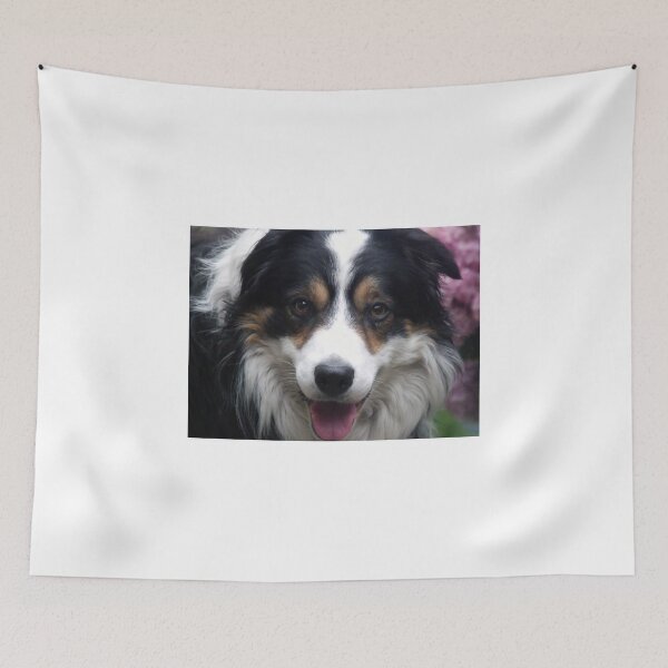 Item preview, From Laddie with Love. designed and sold by Michael Haslam.