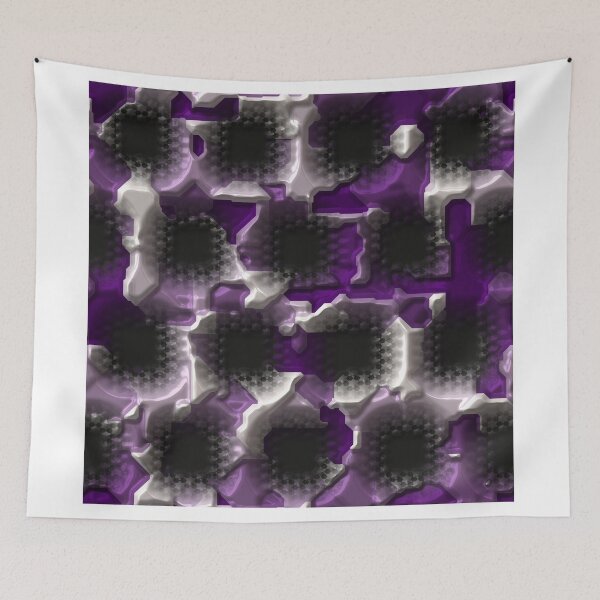 Item preview, Fading holes designed and sold by lalylaura.
