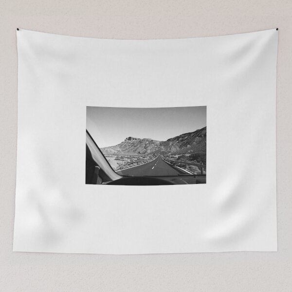 Item preview, Tenerife - Canary Island designed and sold by gluca.