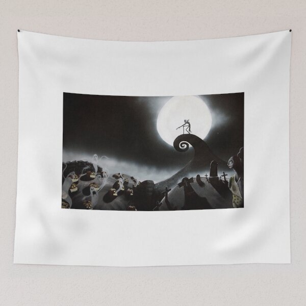 Item preview, Jack solitary designed and sold by Marcuccio.
