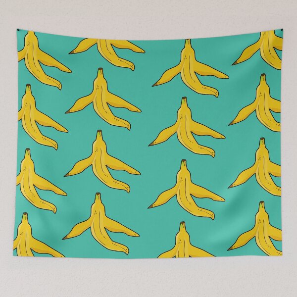 Item preview, Bananas designed and sold by umeimages.